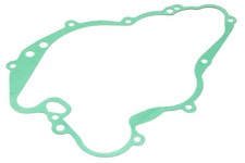 Kupplungsdeckel Dichtung für