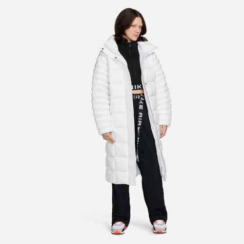 Nike therma fit swoosh puffer - nike, therma-fit