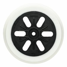 Bosch Zubehör Schleifteller