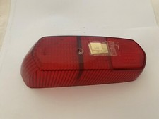 NSU PRINZ 4 Rücklicht