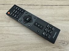 Pioneer Fernbedienung RC-914R für VSX-831 guter Zustand volle Funktion