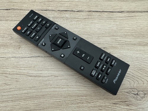 Pioneer fernbedienung 914r - pioneer,