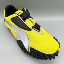 Puma Mostro OG Olive Oil