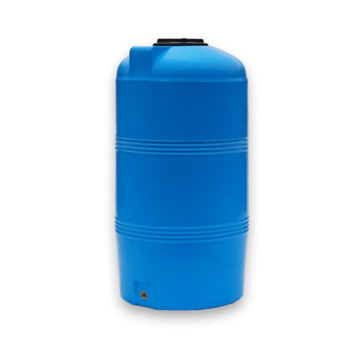 Varile 250l wassertank - -,