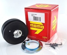 Momo Lenkradnabe K5602 für