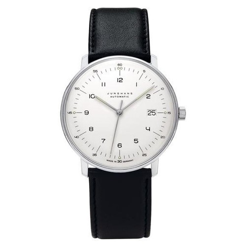Junghans max bill - junghans,