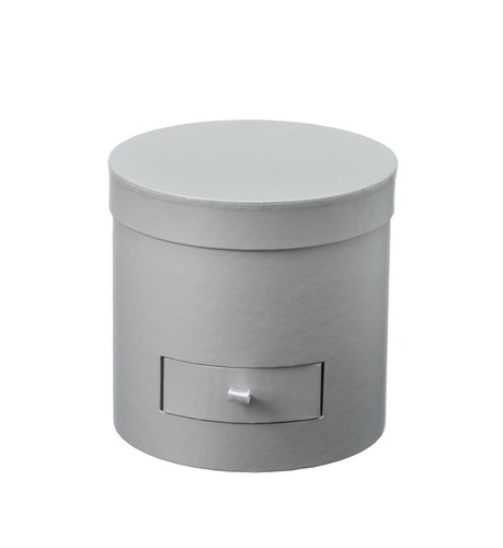 Oasis 15cm runde blumen - oasis®,