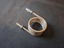 Heizelement/ Heizspirale für