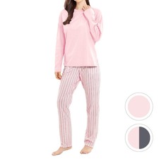 Rösch - Sleep & Relax - Damen