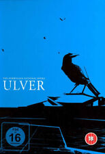 ULVER The Norwegian National