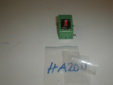 Modelleisenbahn Fleischmann, 1