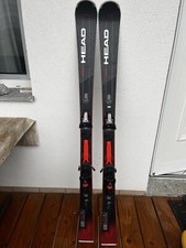 Head supershape rally sport - head,