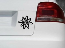 Autotattoo Autoaufkleber Auto