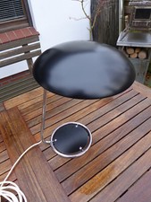 Kaiser Idell 6761 Christian