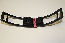 Gasflaschen - Halter für 5 kg und 11 kg-Flaschen