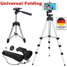 Folding Stativ Halterung