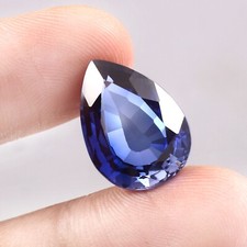 AAA Wunderschön Natürlich