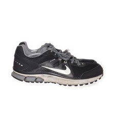 Nike laufschuhe größe 44 - nike,, größe: