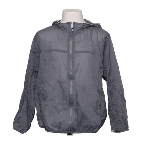 Zara regenjacke mädchen - zara,, regenjacke,