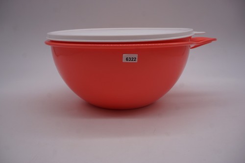 Tupperware maximilian - tupperware,
