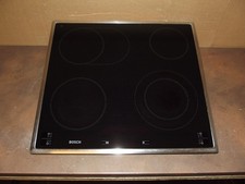 Bosch NKN645A EKT7304 2 Jahre