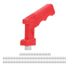 100pcs Track And Cross Country