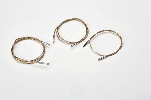 Addiclick seil - addiclick, f