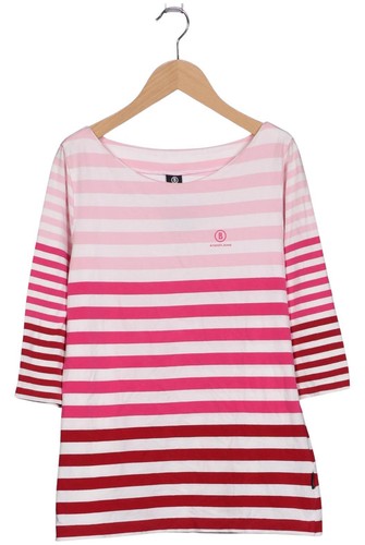 Bogner jeans langarmshirt - jeans,