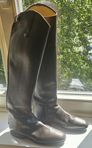 Königs reitstiefel - königs,