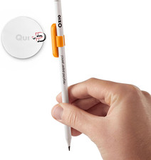 Magnetische Stifthalter Kühlschrank Bleistifthalter Clip