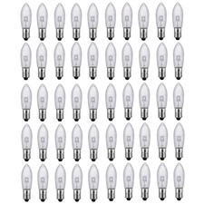 10-100 E10 10-55V LED