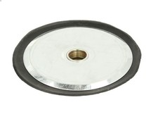 Fettverteiler PROFITOOL 0XZ02.0152