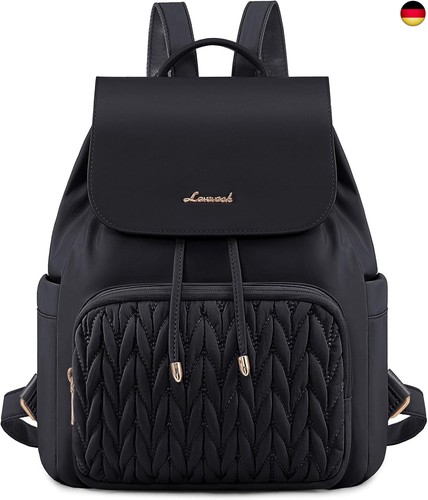 Lovevook rucksack damen - lovevook,