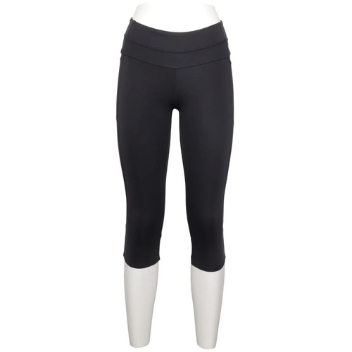Blackmilk sportleggings - blackmilk,,