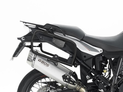 Ktm 1090 1190 adventure 1290 - 1090,
