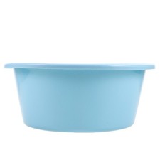  Kunststoffwaschbecken für