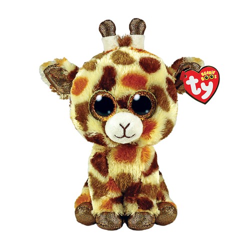 Beanie boos stilts - beanie, "stilts"