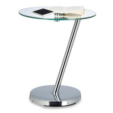 Kaffeetisch glas glastisch - glas,