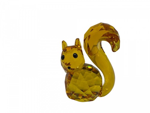 Swarovski figur 5282357 - figur,