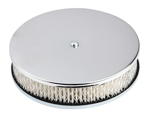 Luftfilter leistung auf - luftfilter,