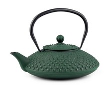 MAOCI Gusseisen Teekanne