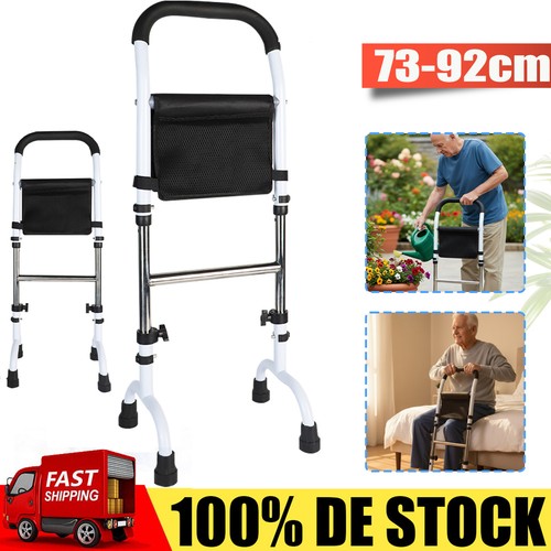 Senioren aufstehhilfe - senioren,
