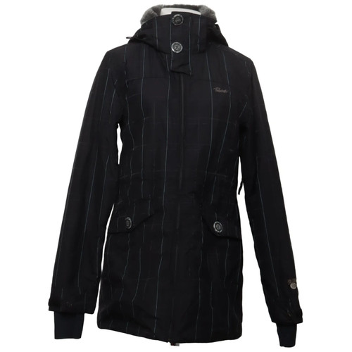 Protest jacke damen - jacke,,