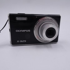 Olympus X925 Digitalkamera