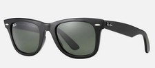 Sonnenbrille ray ban - sonnenbrille,
