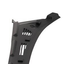 Scheibenwischer Gitter for BMW