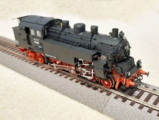 Rivarossi H0 Tenderlok BR 77