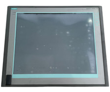 Siemens SIMATIC Panel PC 677B