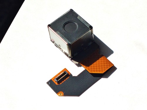 Genuine nokia 808 pureview - genuine,