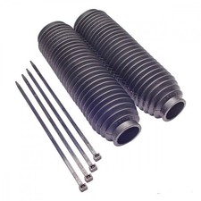 Gabel Faltenbalg Satz 350X42